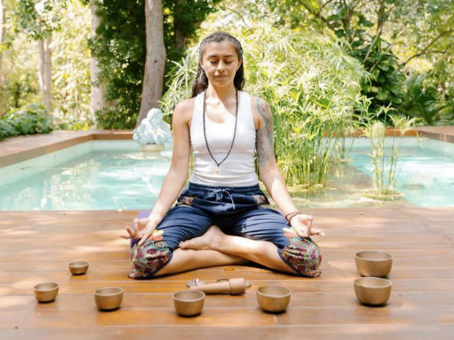 Chable Yucatan Meditation.png