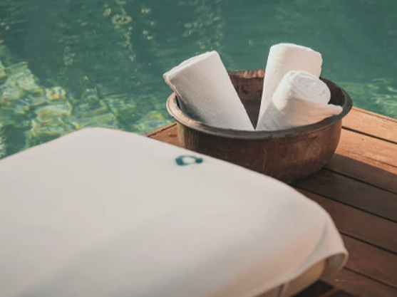 Chable Yucatan Spa.png