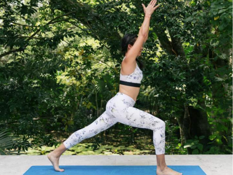 Chable Yucatan Yoga.png