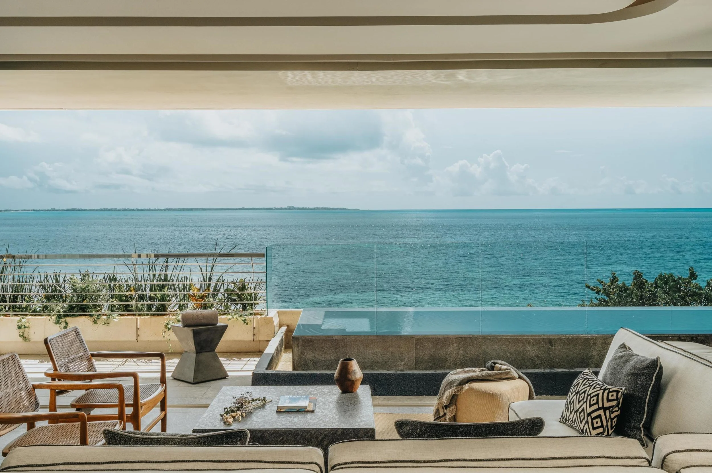 SHA Oceanfront.jpg