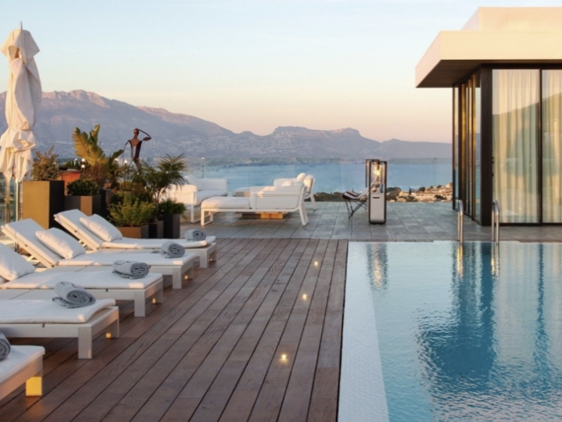 Sha+Mexico+Wellness+Resort.png