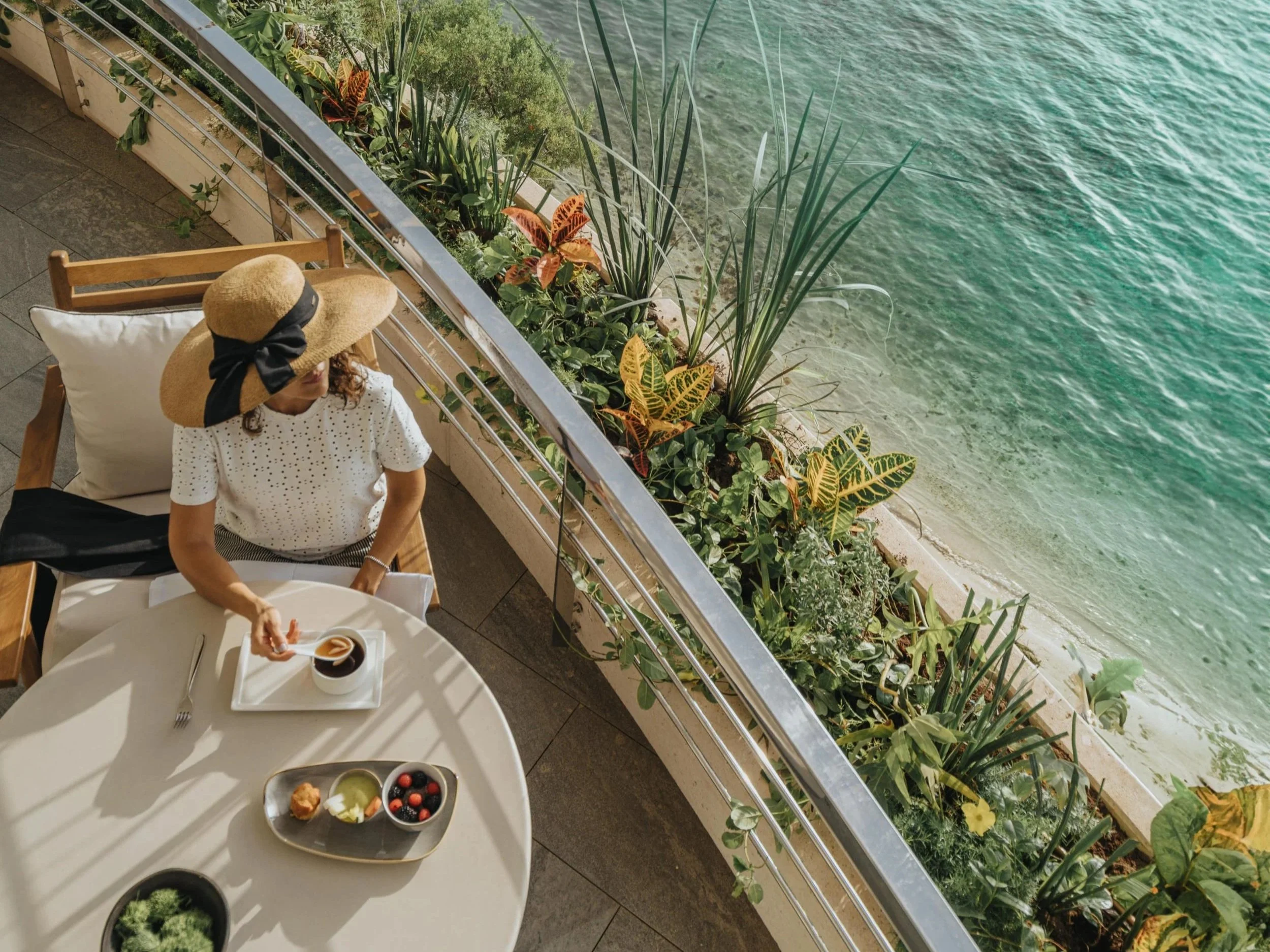 Sha+Wellness+Resort.jpg