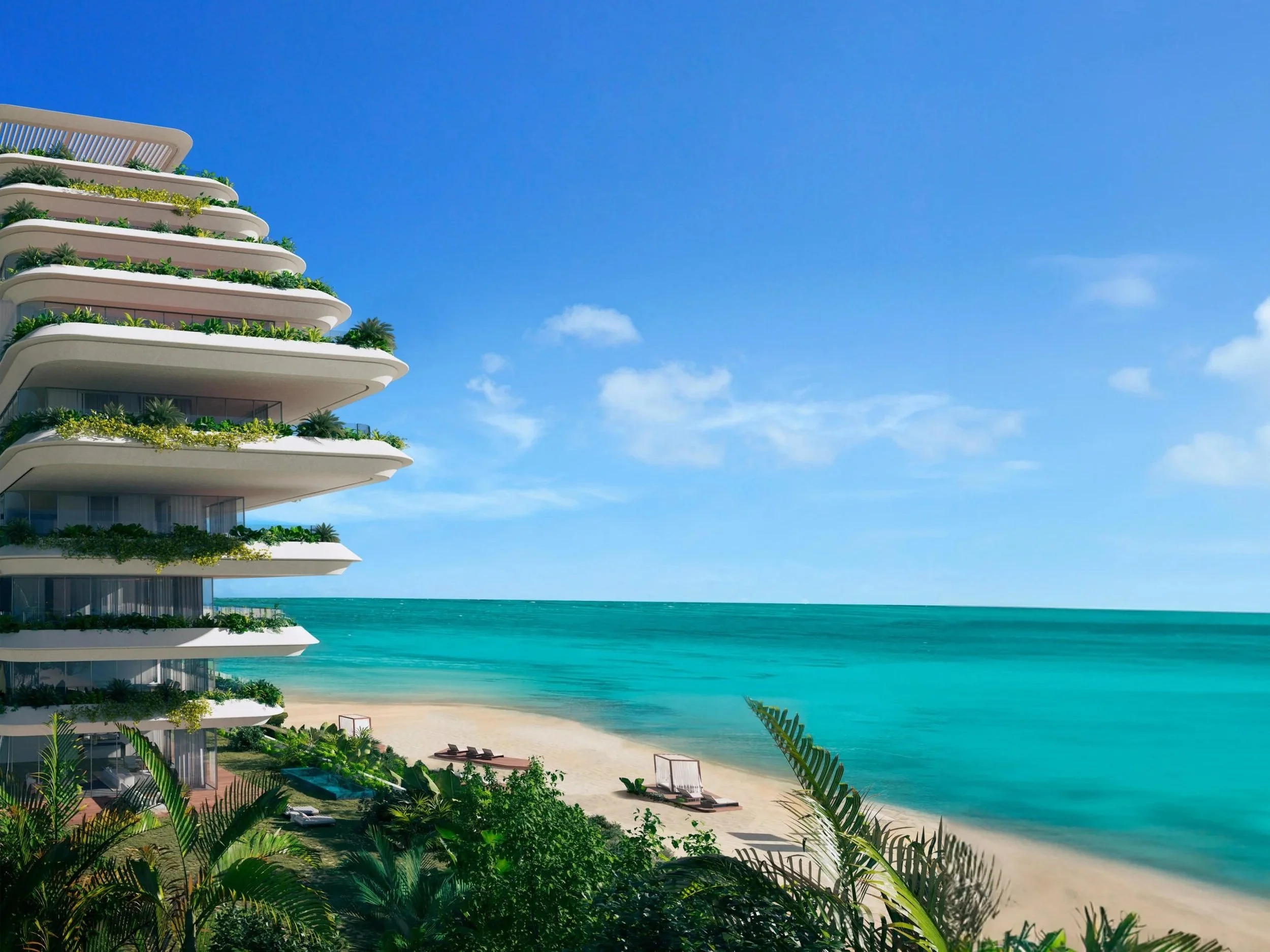 SHA+Mexico+Group+Wellness+Retreat.jpg