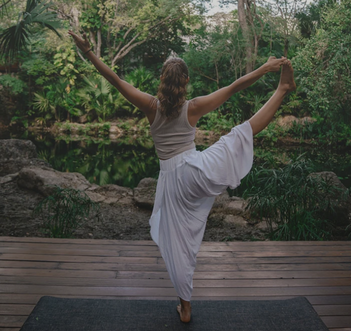 Chable Yucatan Wellness.png
