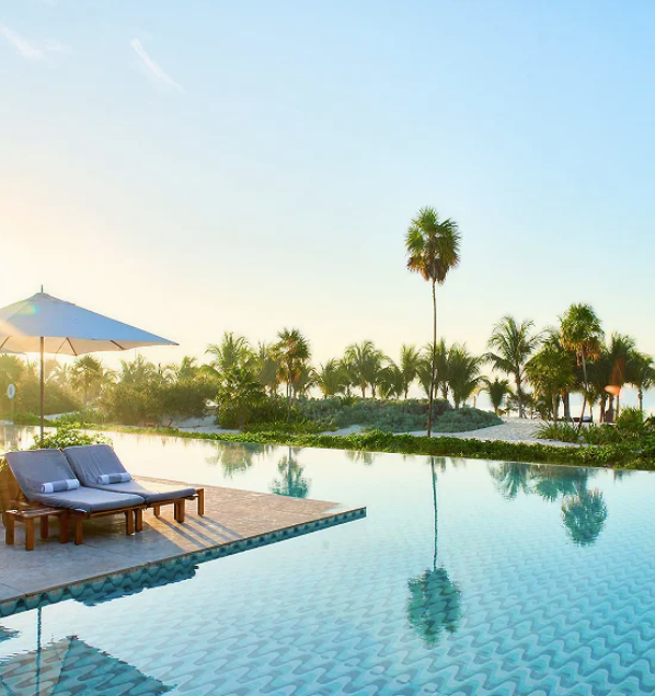 Chable Yucatan Pool Deck.png