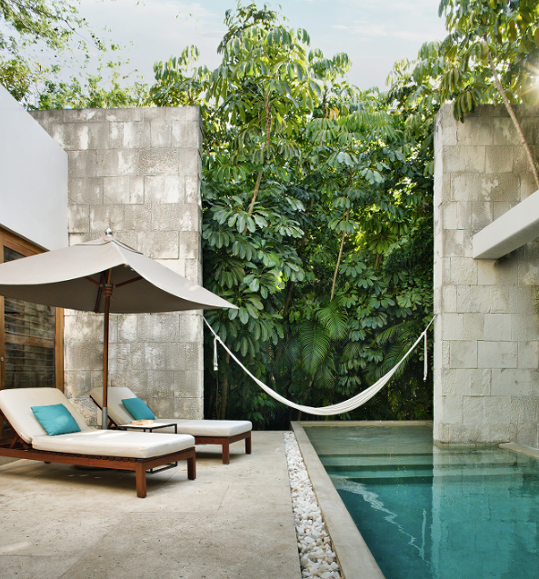 Chable Yucatan Private Plunge Pool.png