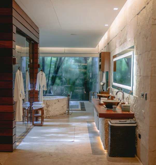Chable Yucatan Casita Bath.png