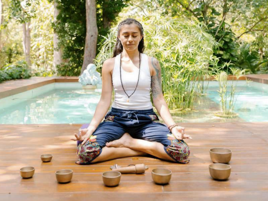 Chable+Yucatan+Meditation.png