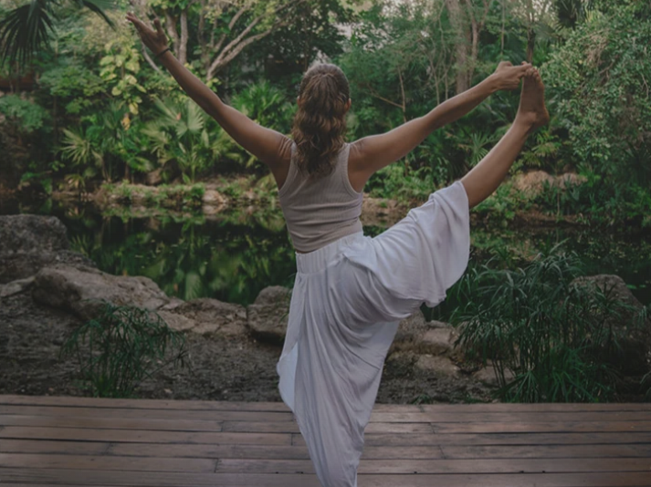 Chable+Yucatan+Wellness.png