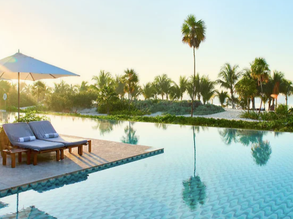 Chable+Yucatan+Pool+Deck.png