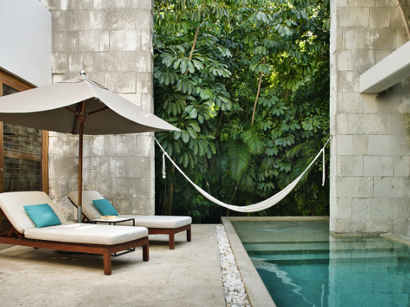 Chable+Yucatan+Private+Plunge+Pool.png