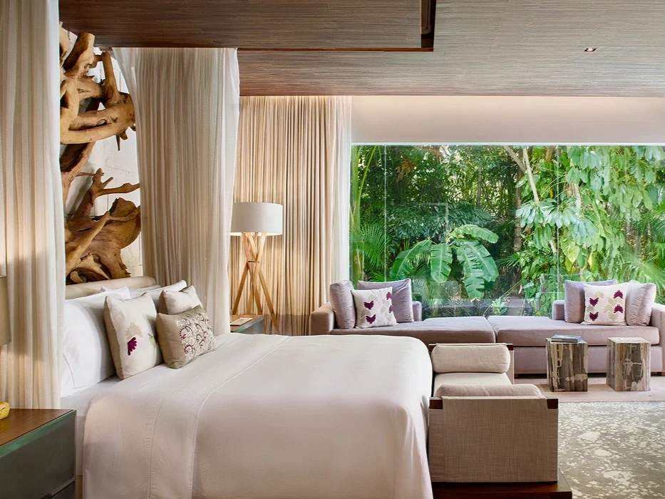 Chable+Yucatan+Casita.webp