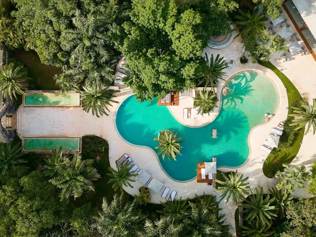 Chable+Yucatan+Wellness+Resort.webp
