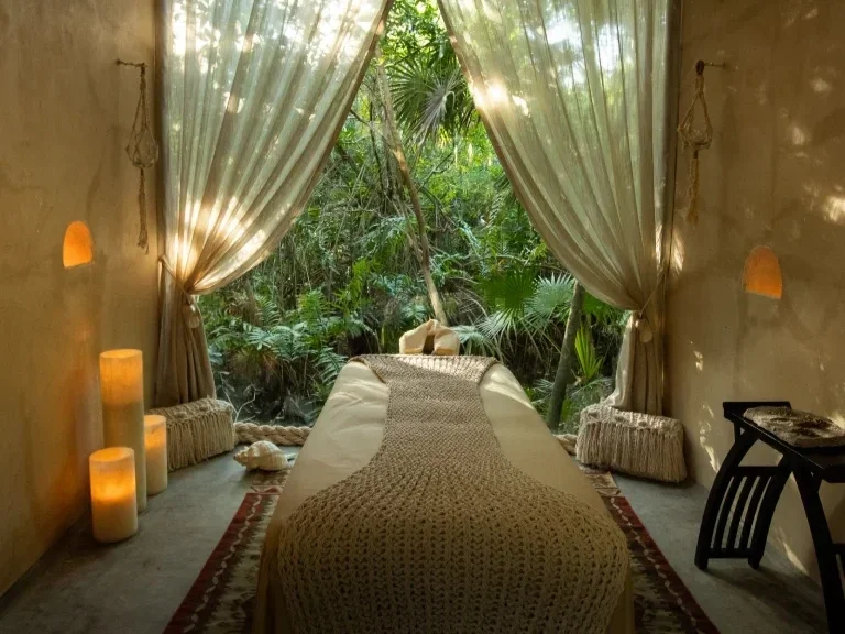 Palma%C3%AFa+%E2%80%93+The+House+of+A%C3%AFA+Wellness+Retreat.webp