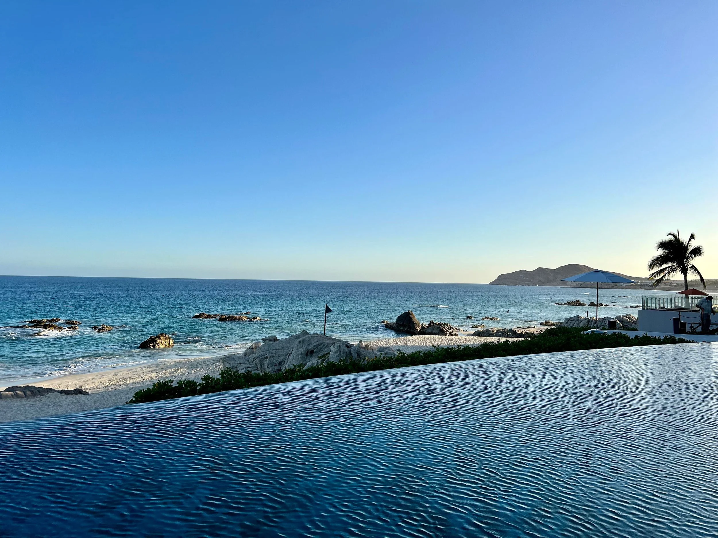 Yoga Retreats in Mexico.jpeg