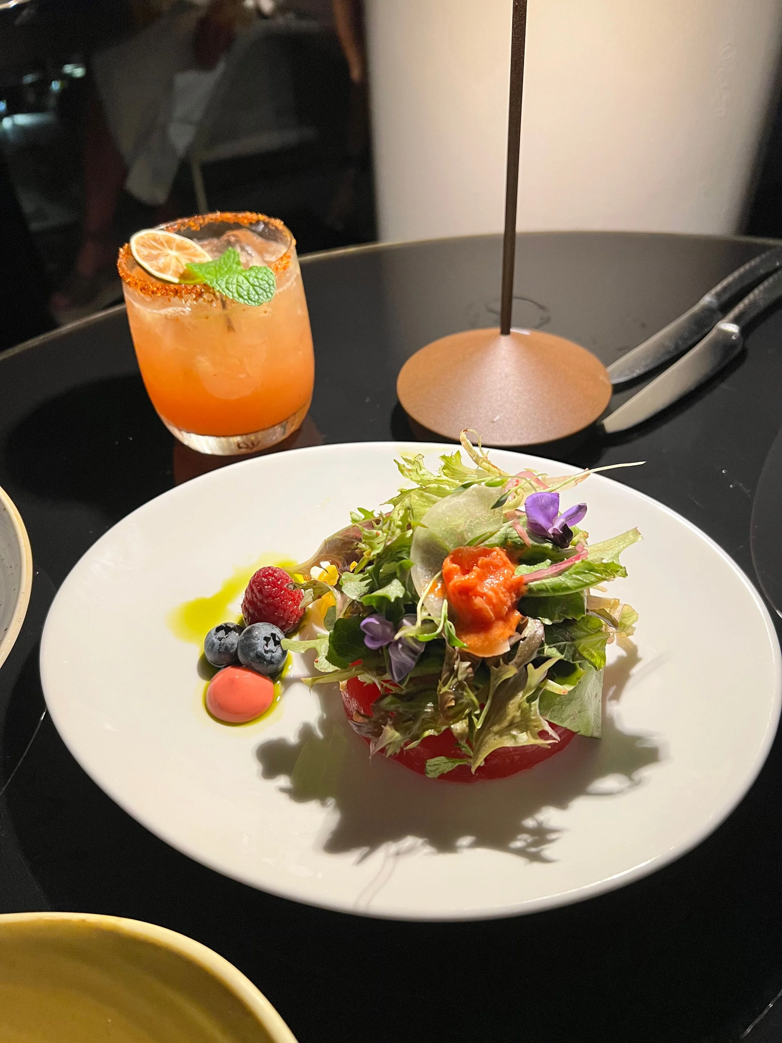 Food at Grand Velas Los Cabos.jpeg