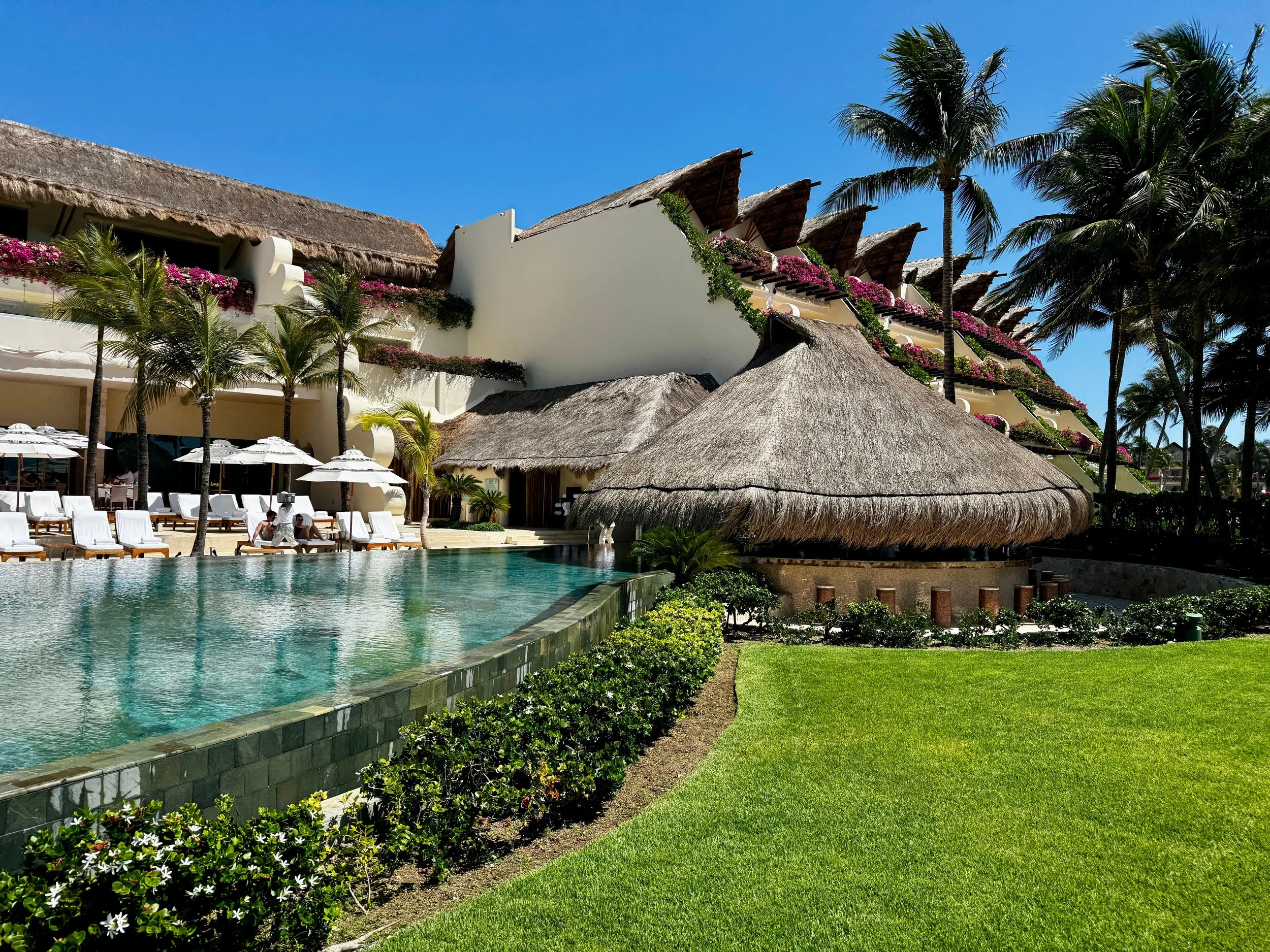 Grand Velas Riviera Maya Yoga Retreat.jpeg