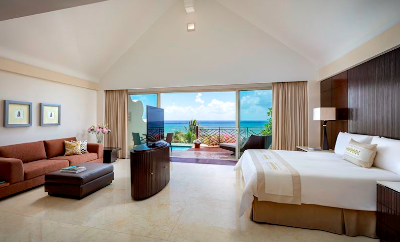 Grand+Velas+Riviera+Maya Group Trip.webp