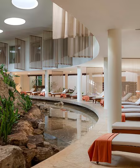 Spa Grand Velas Riviera Maya (1).png