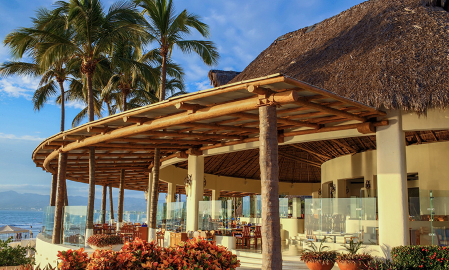 Grand+Velas+Riviera+Nayarit Group Trip.webp