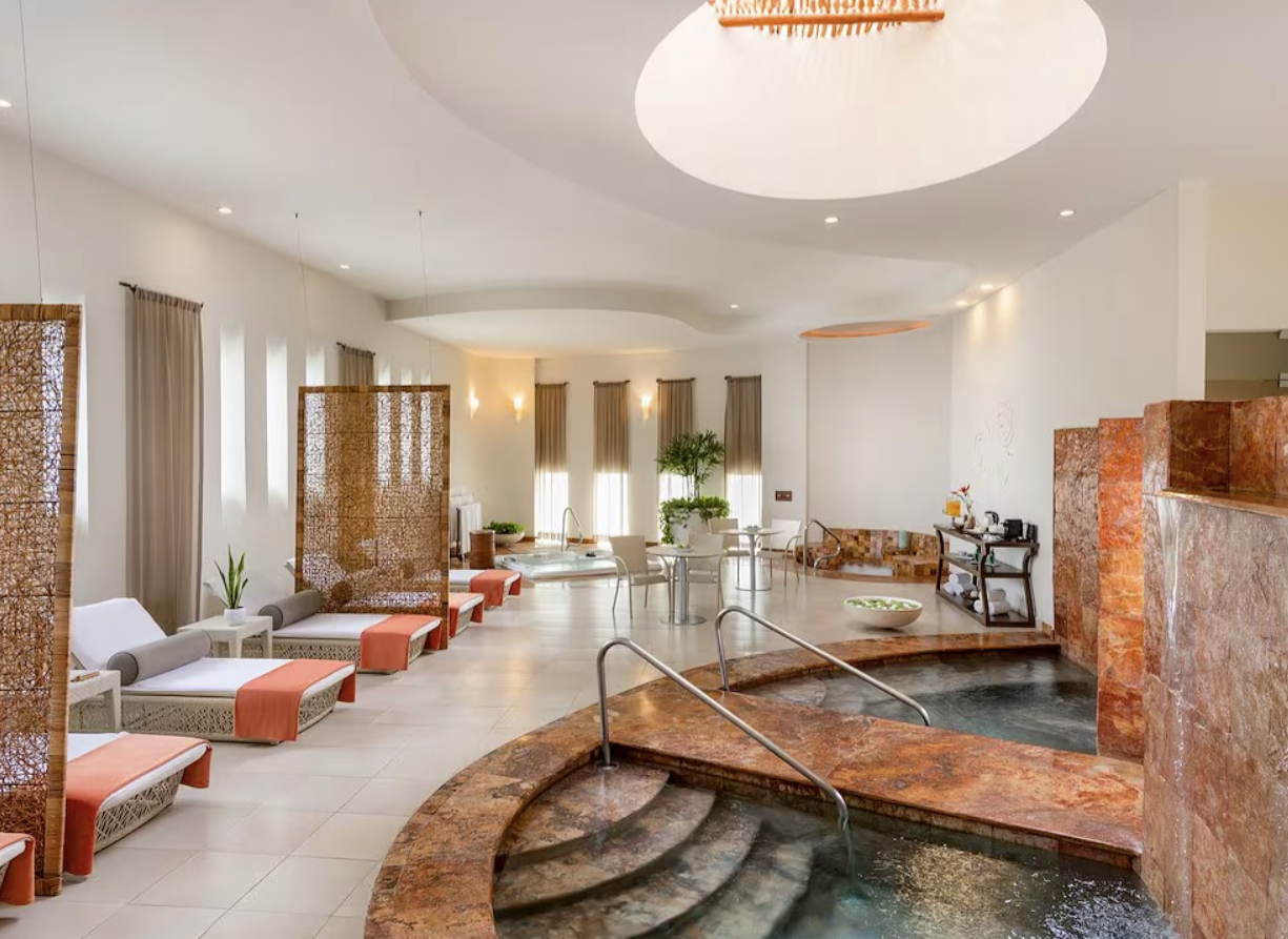 Spa at Riviera Nayarit.png