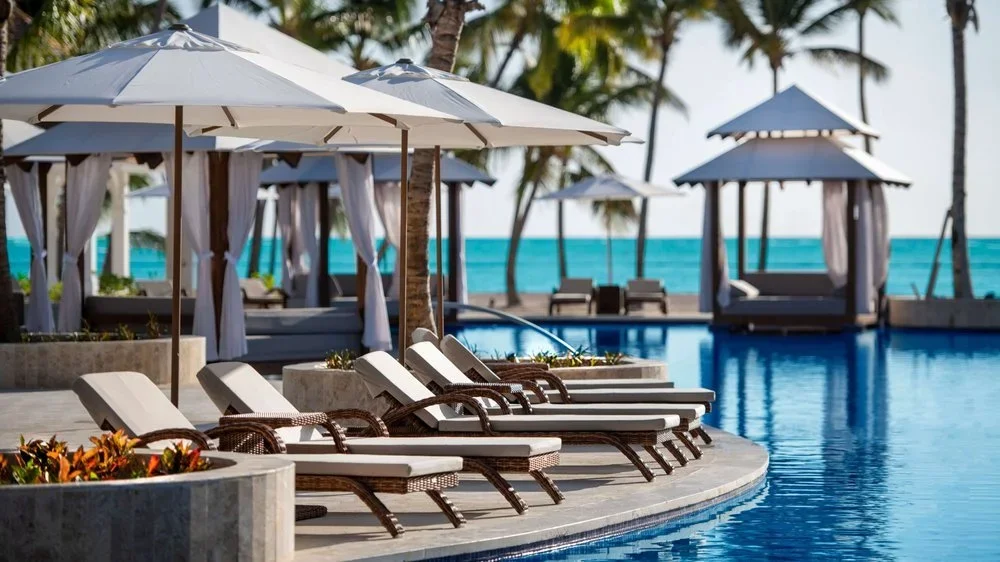 Hyatt+Ziva+Zilara+Cap+Cana+Group Travel.webp