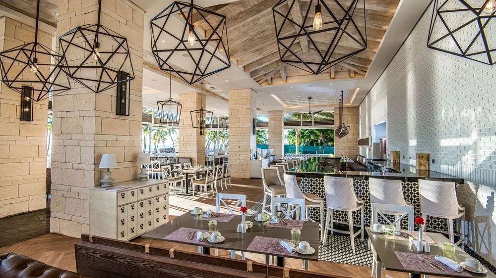 Hyatt+Ziva+Zilara+Cap+Cana+Corporate Travel.webp