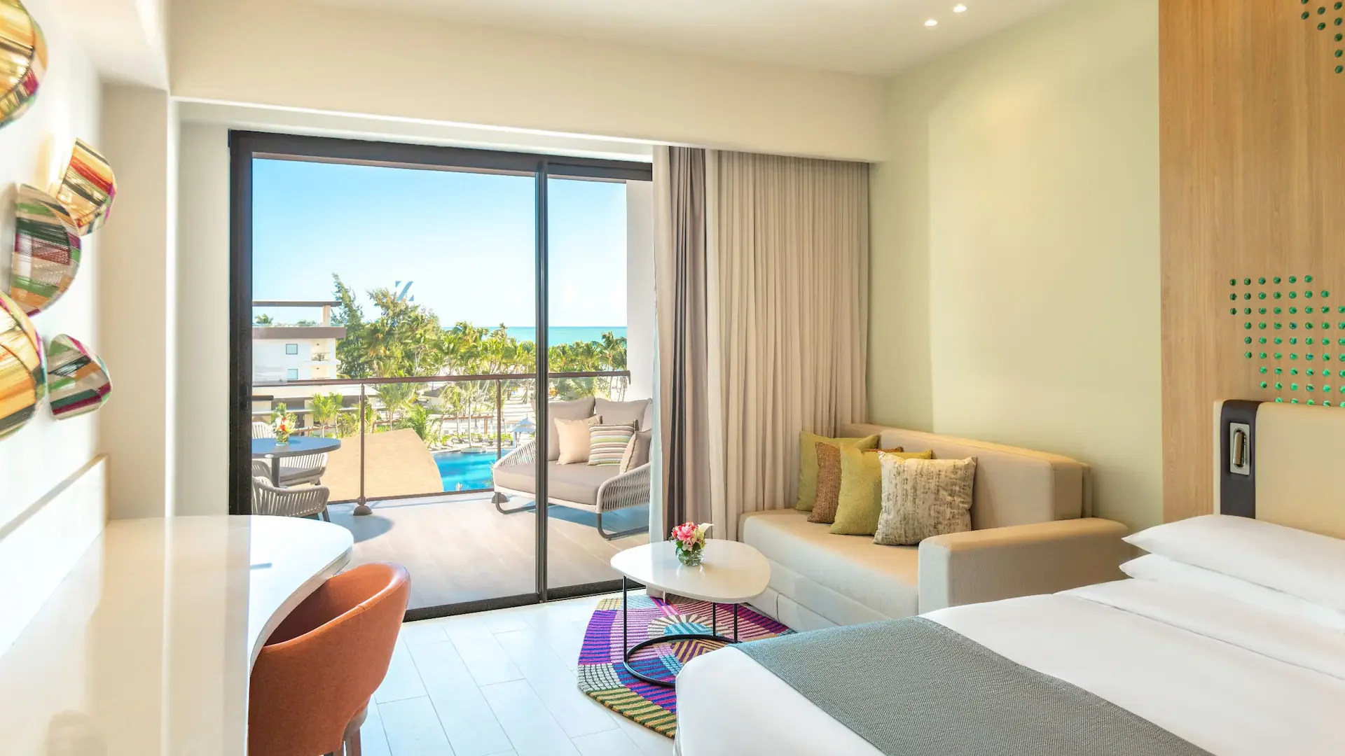 Hyatt-Ziva-Cap-Cana-P116-Club-Junior-Suite-Double.16x9.webp