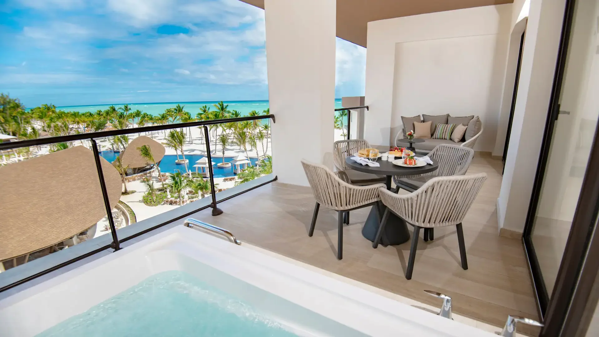 Hyatt-Ziva-Cap-Cana-P109-Ocean-View-One-Bedroom-Suite.16x9.webp