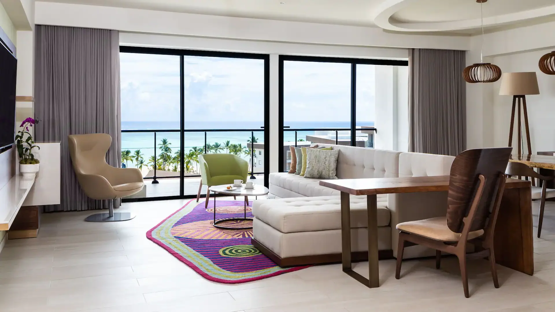 Hyatt-Ziva-Cap-Cana-P160-Presidential-Suite-Living-Room.16x9.webp