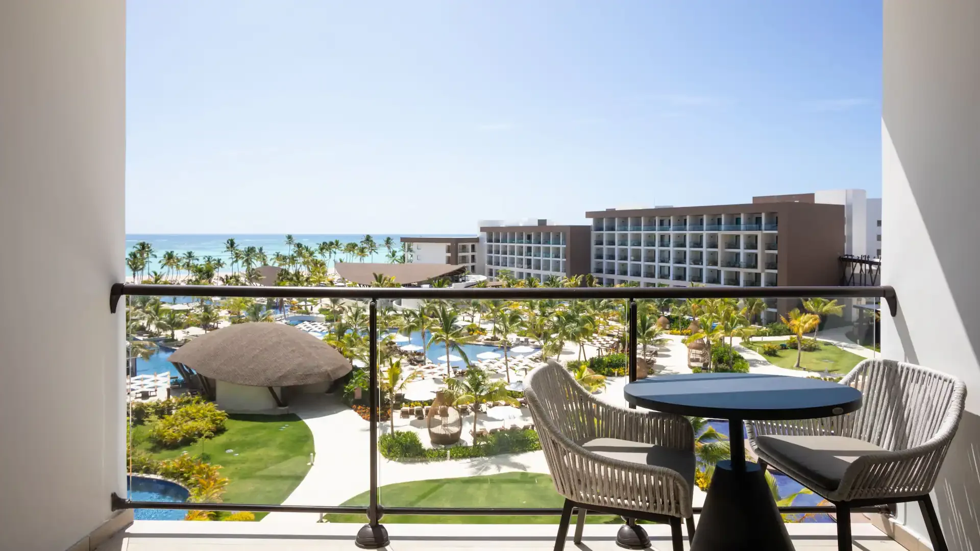 Hyatt-Ziva-Cap-Cana-P166-Ocean-View-Junior-Suite-Balcony.16x9.webp