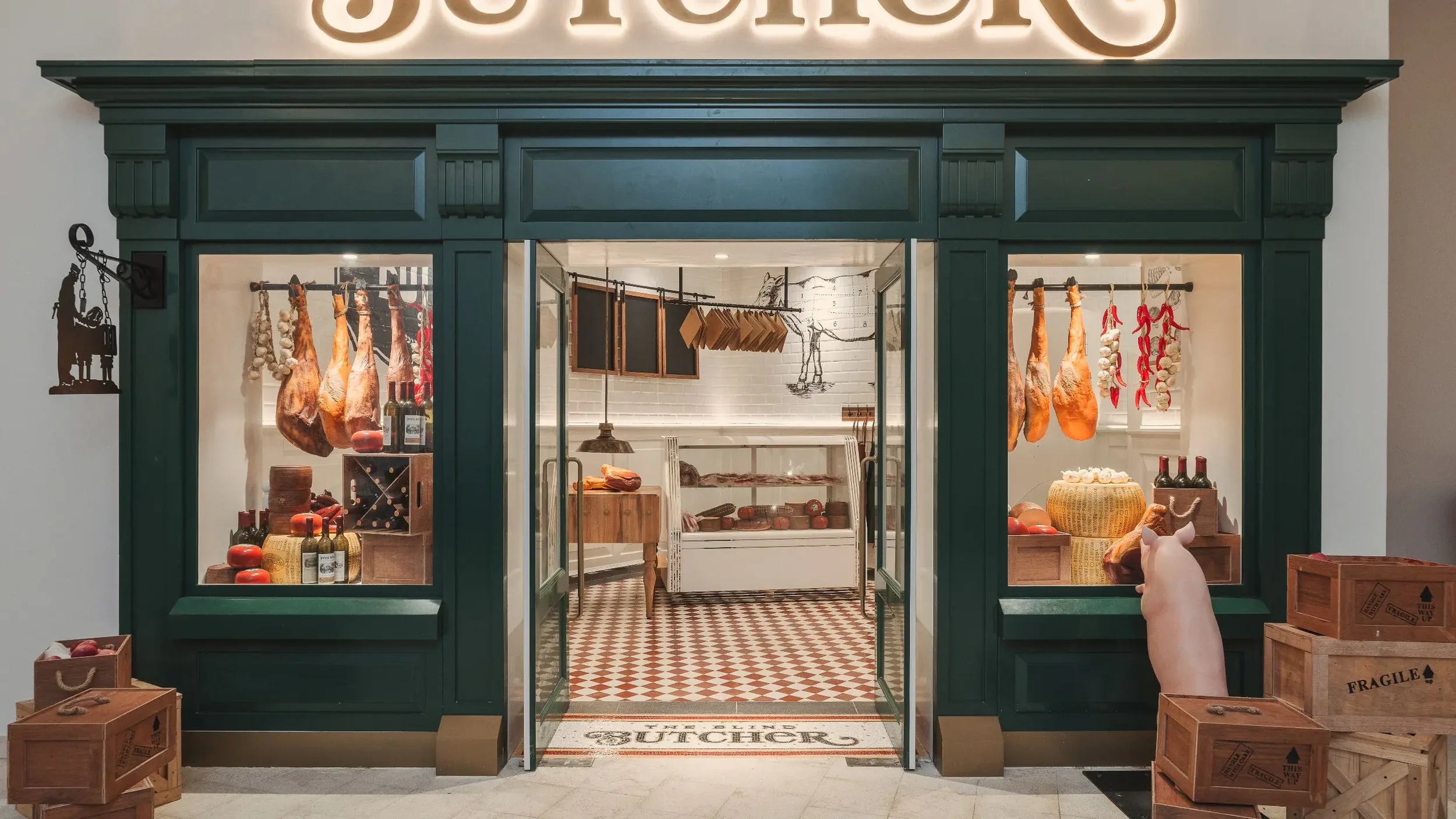 PUJIF-P0215-The-Blind-Butcher-Restaurant-Entrance.16x9.webp