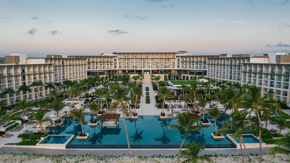 Hyatt+Ziva+Zilara+Cap+Cana+Destination+Wedding+Resort+Punta+Cana+(2).webp