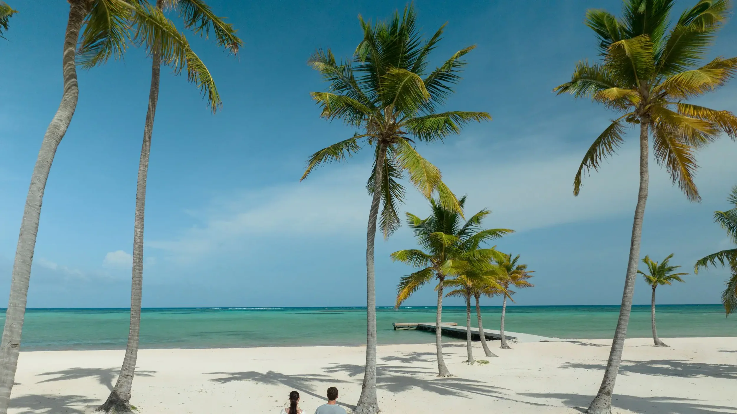 PUJIA-P0348-Beach-Couple-Ocean.16x9.webp