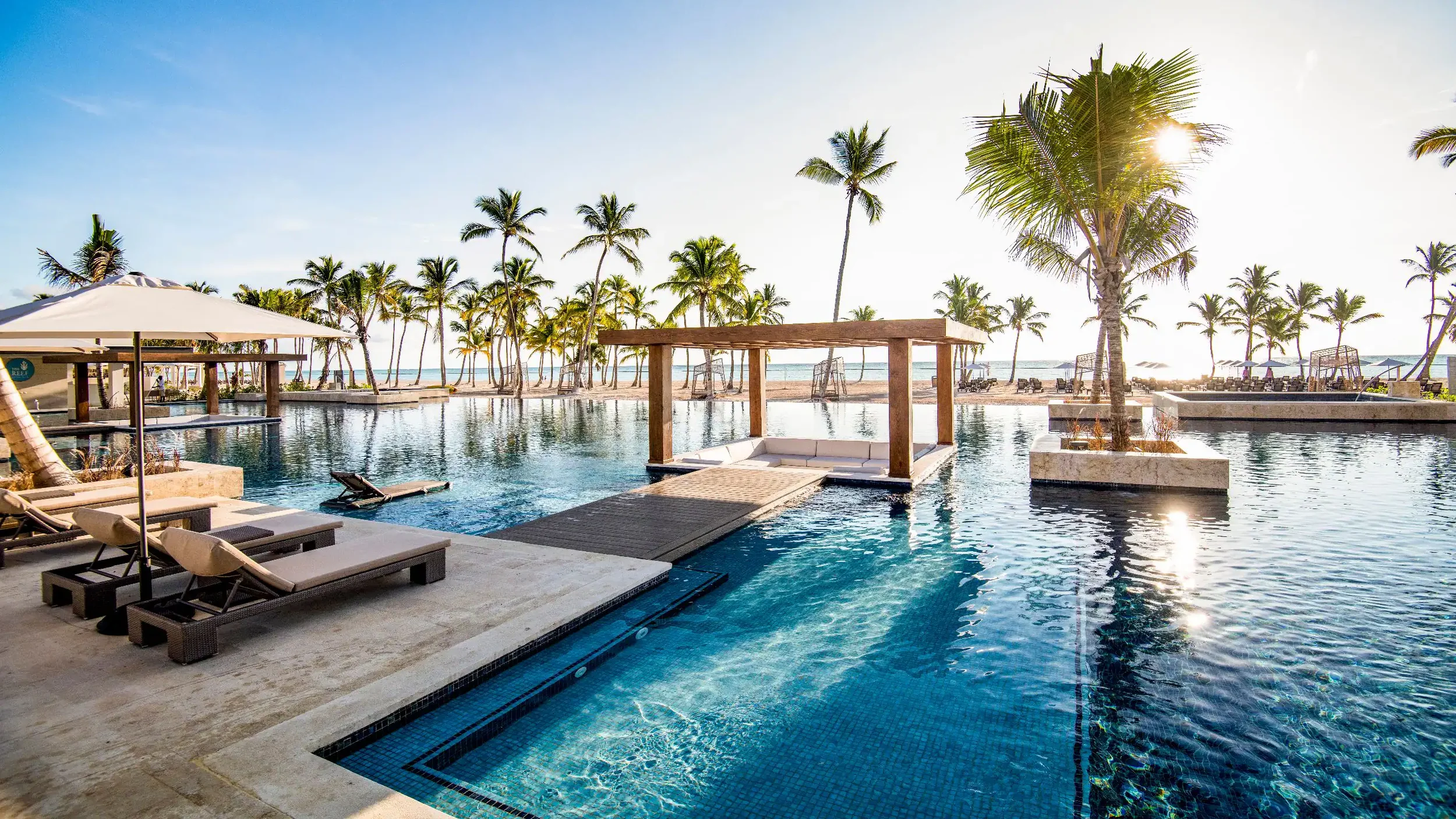 Hyatt-Zilara-Cap-Cana-P067-Main-Swimming-Pool.16x9.webp