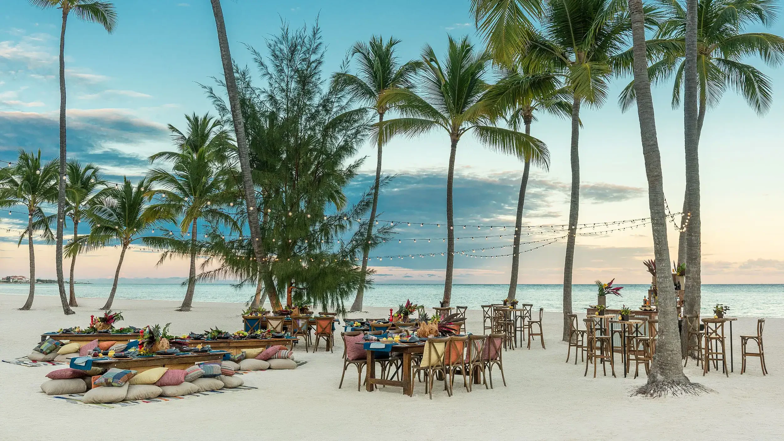 PUJIA-P0307-Banquet-Setup.16x9.webp