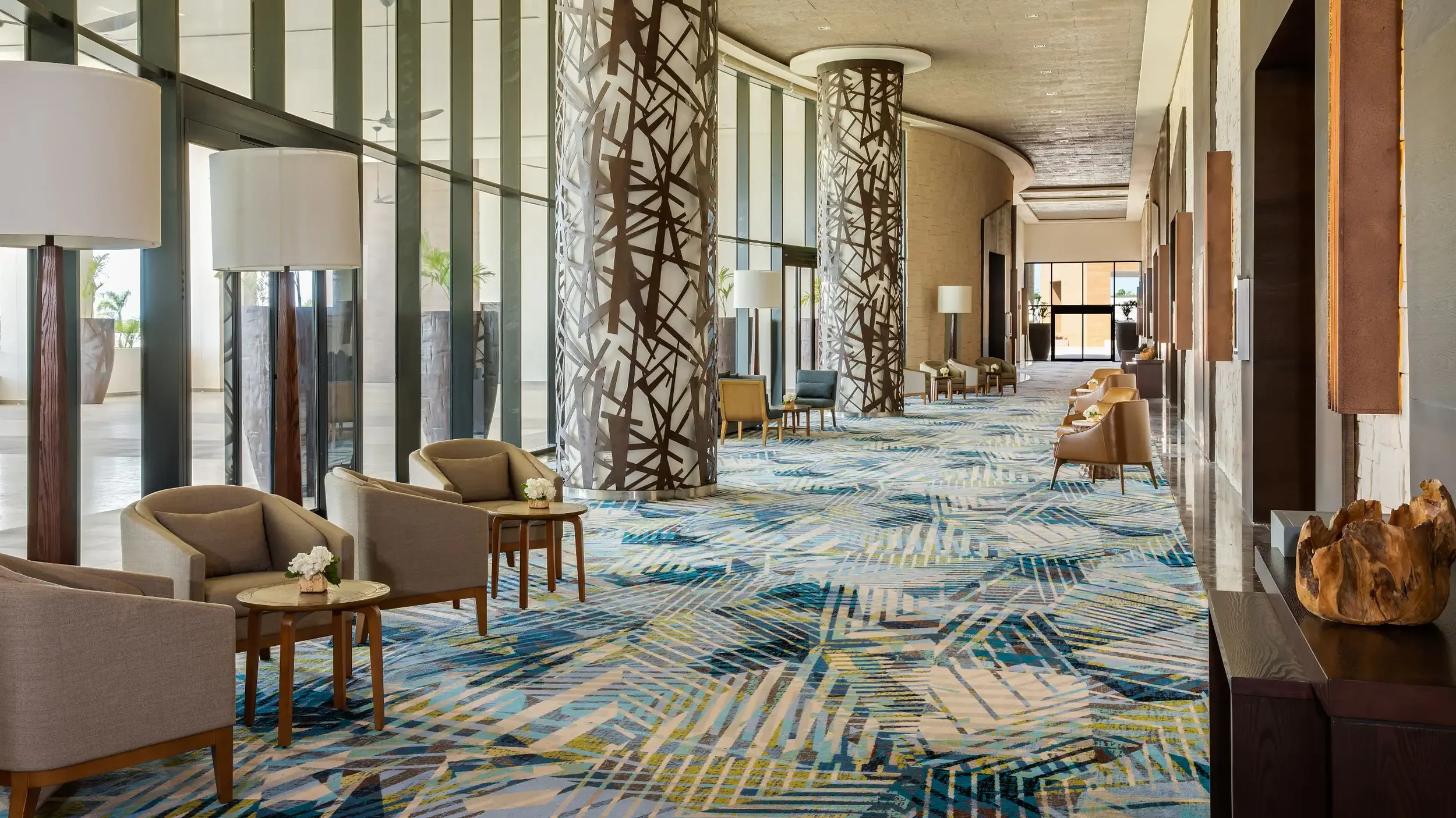PUJIA-P0314-Santo-Domingo-Foyer.16x9.webp