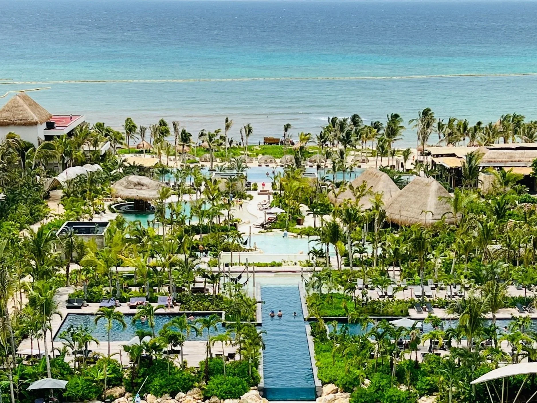 Secrets%2BMoxche%2BDestination%2BWedding%2BResort%2B%25284%2529.jpg