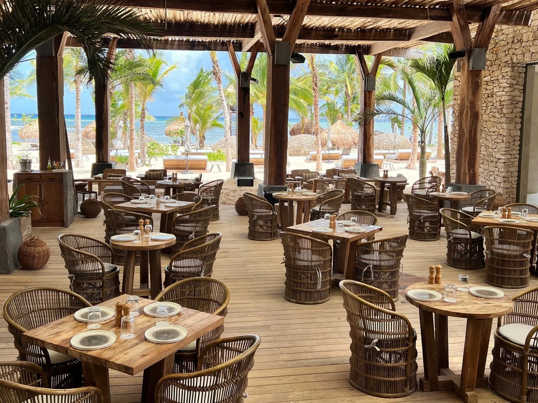 Secrets%2BMoxche%2BDestination%2BWedding%2BResort%2B%25289%2529.jpg
