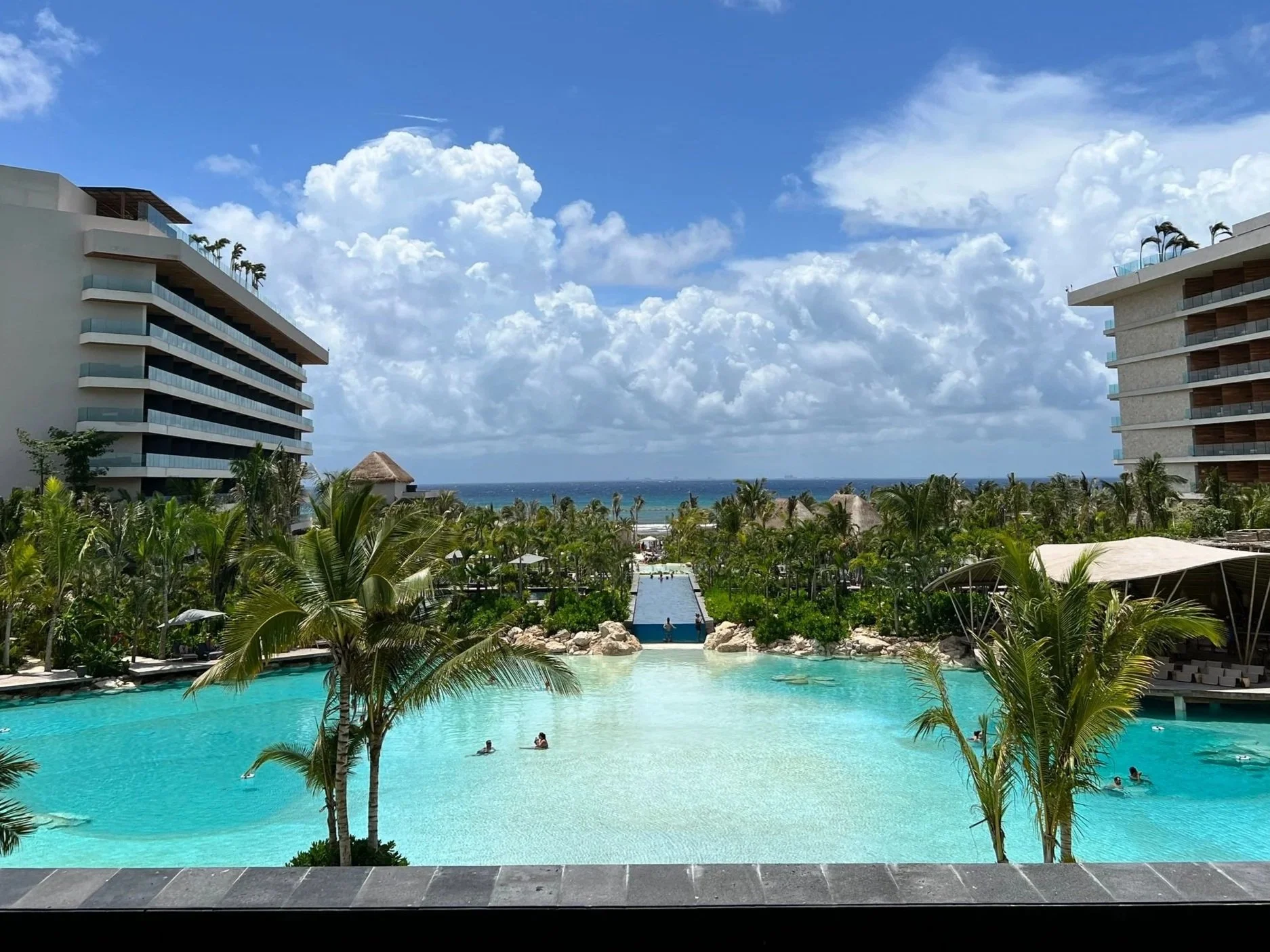 Secrets%2BMoxche%2BDestination%2BWedding%2BResort%2B%25285%2529.jpg