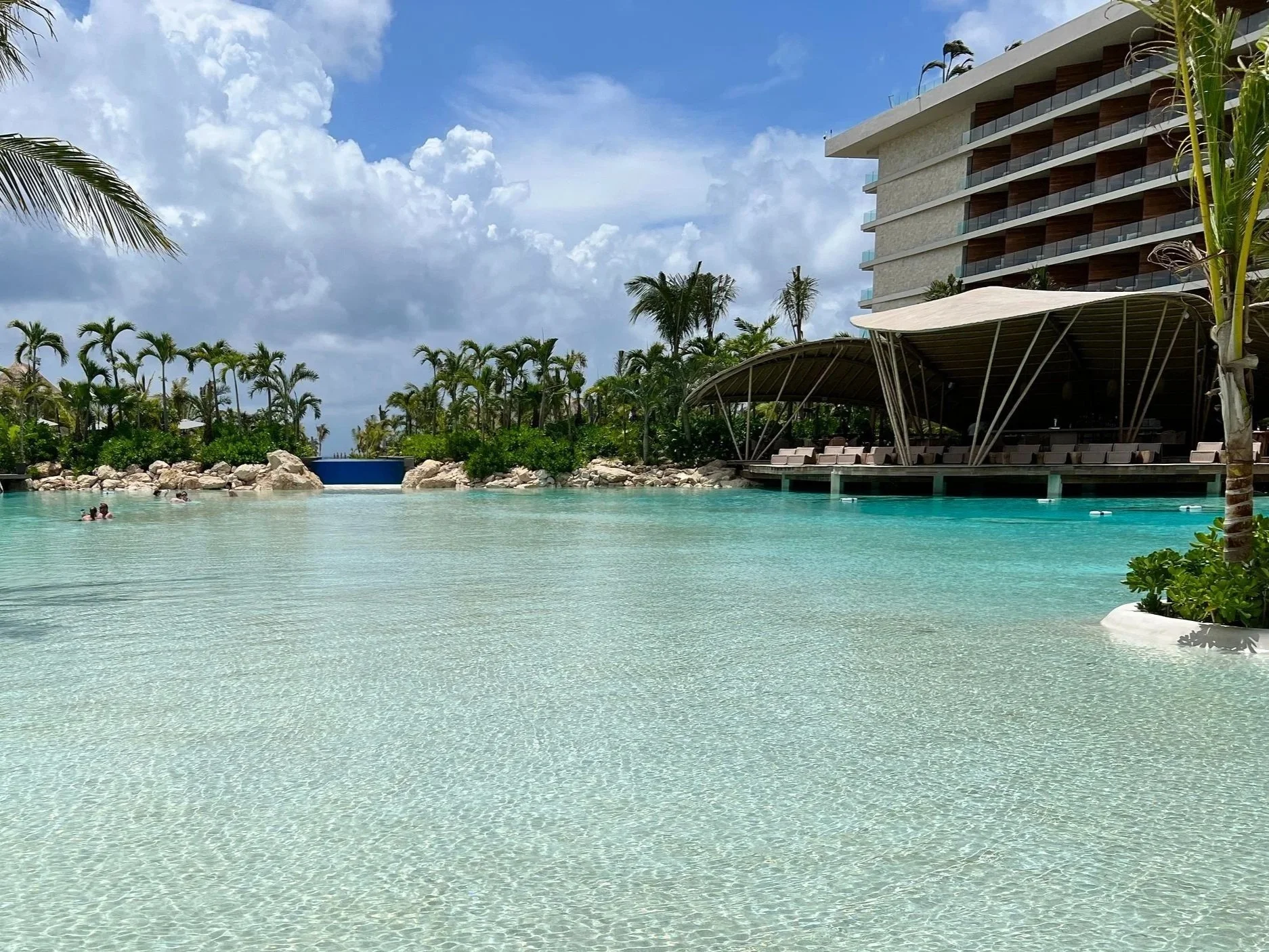 Secrets%2BMoxche%2BDestination%2BWedding%2BResort%2B%25286%2529.jpg