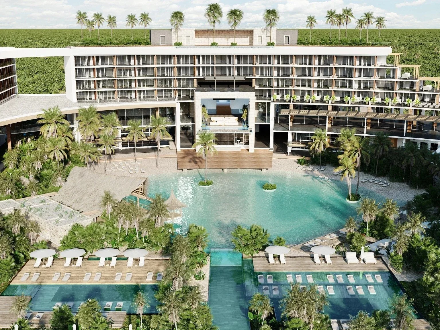 Secrets+Moxche+Destination+Wedding+Resort+%281%29.jpg