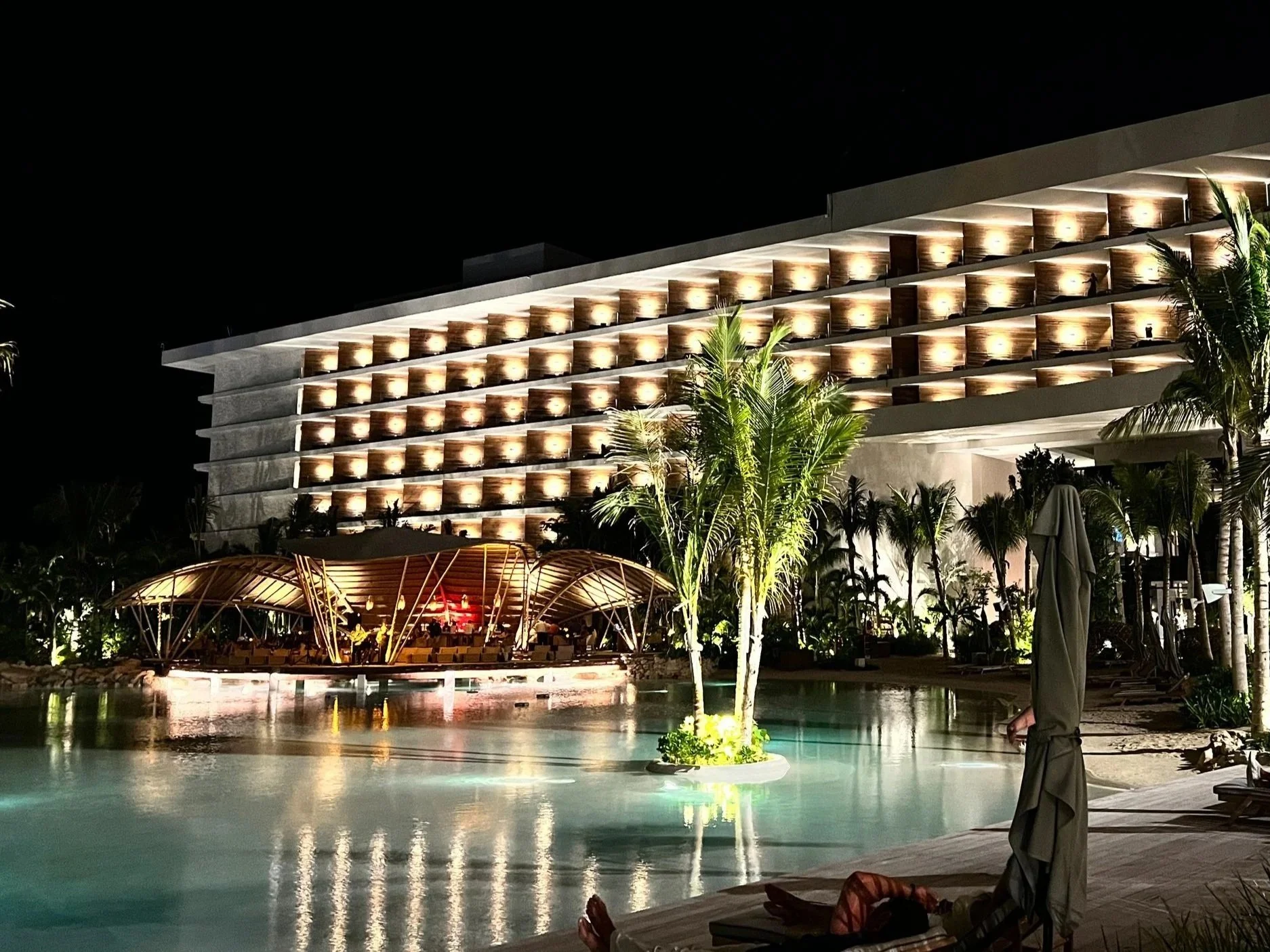 Secrets%2BMoxche%2BDestination%2BWedding%2BResort%2B%252811%2529.jpg