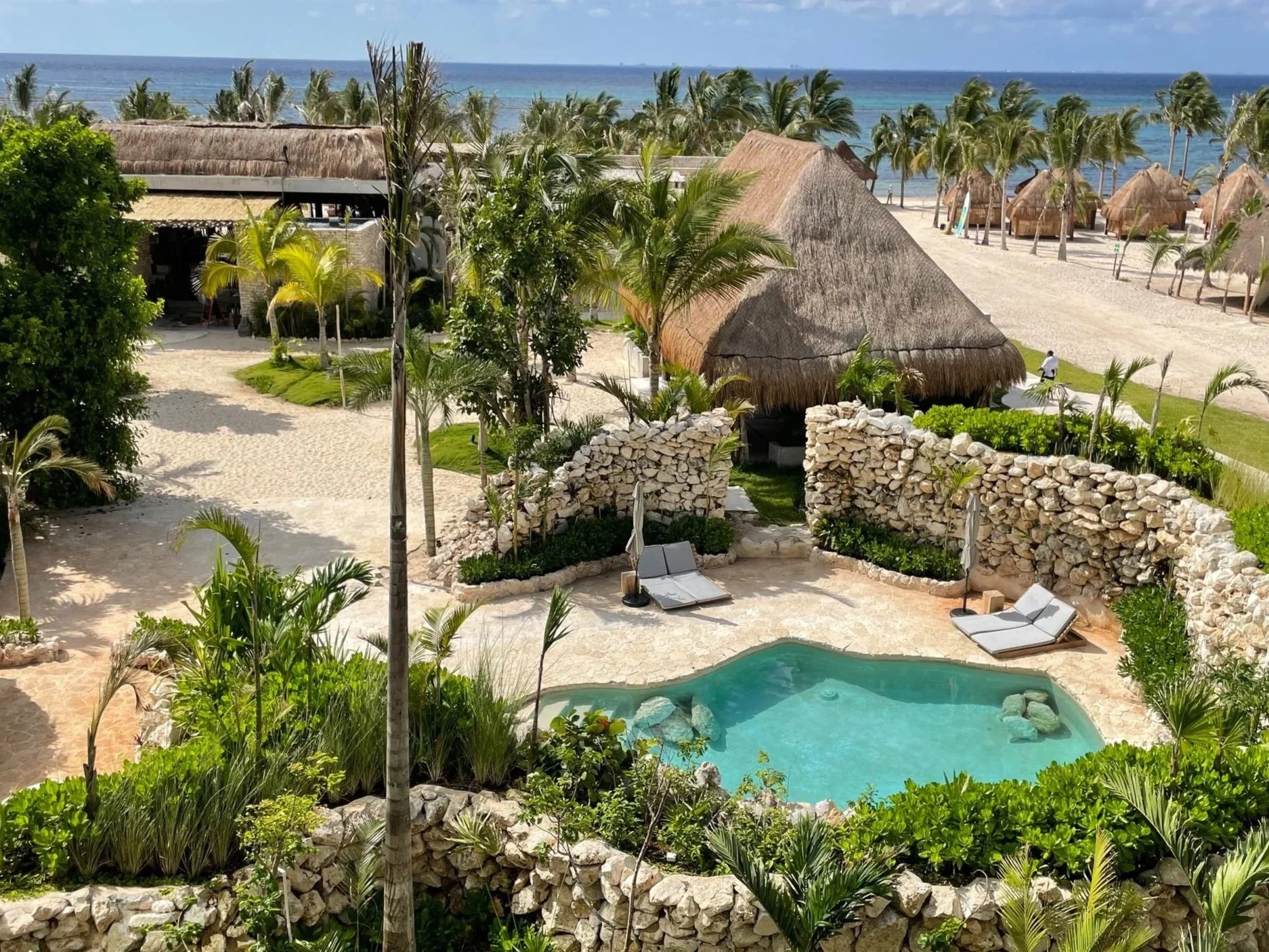 Secrets%2BMoxche%2BDestination%2BWedding%2BResort%2B%25281%2529.jpg