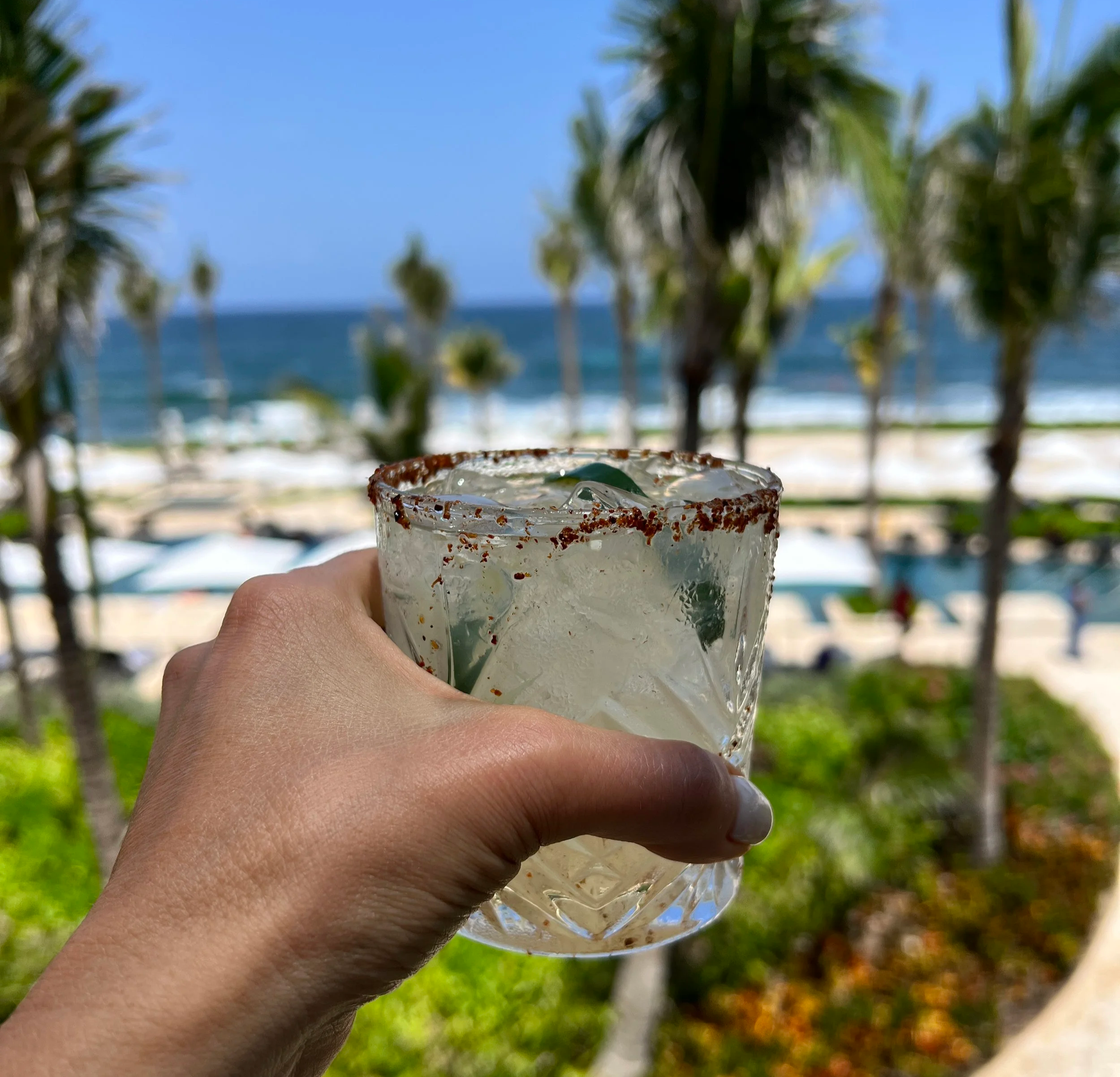 Corporate Group Logistics