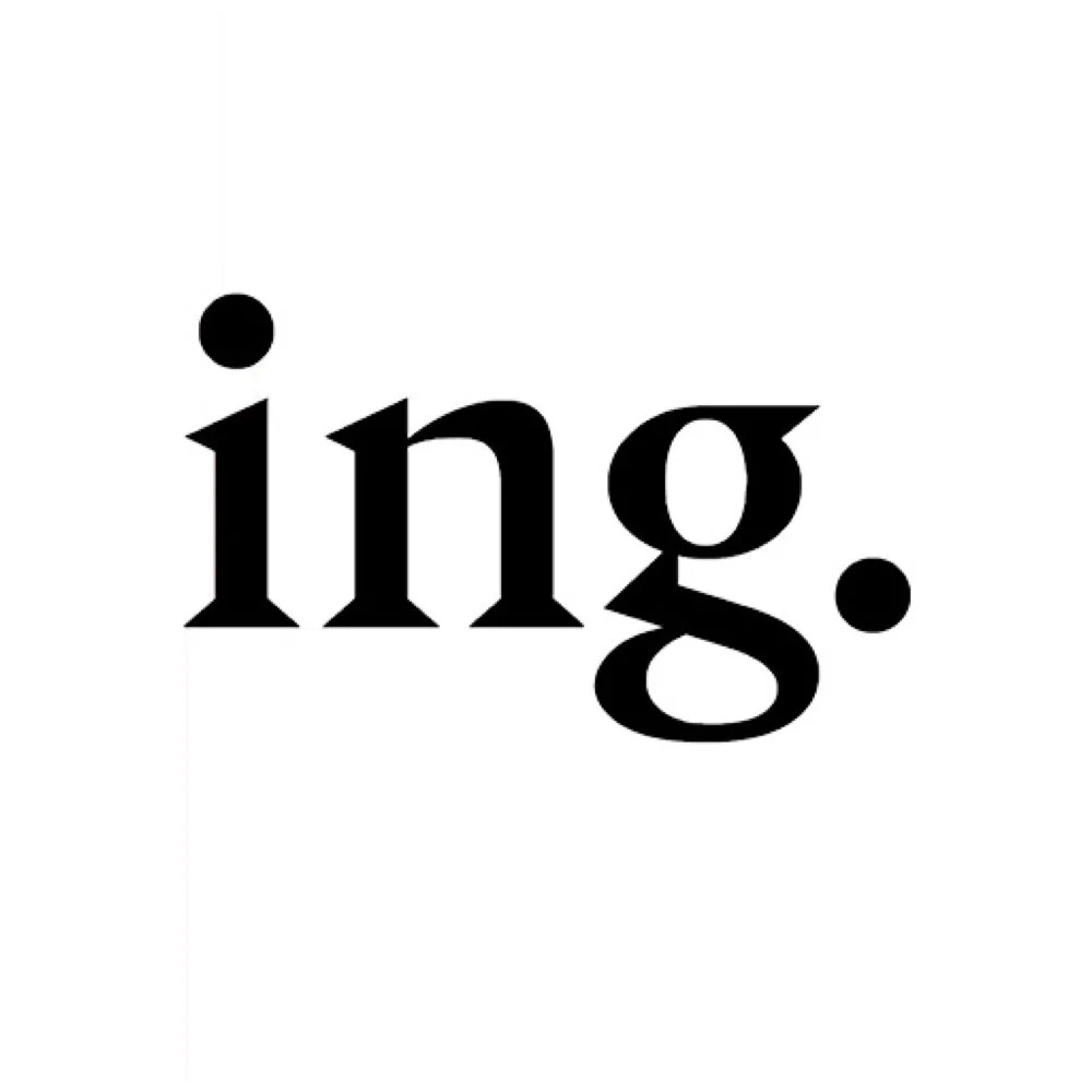 Ing Media