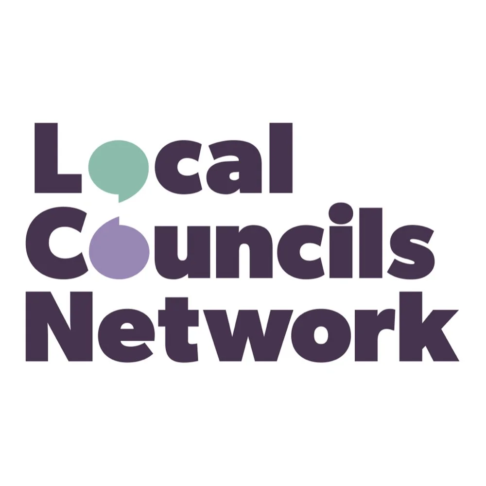 Local Councils Network