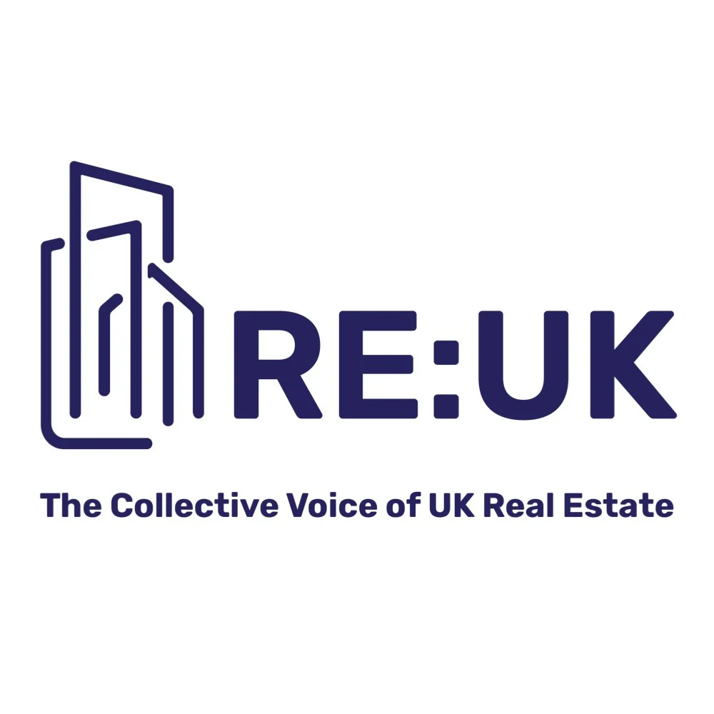 Real Estate UK