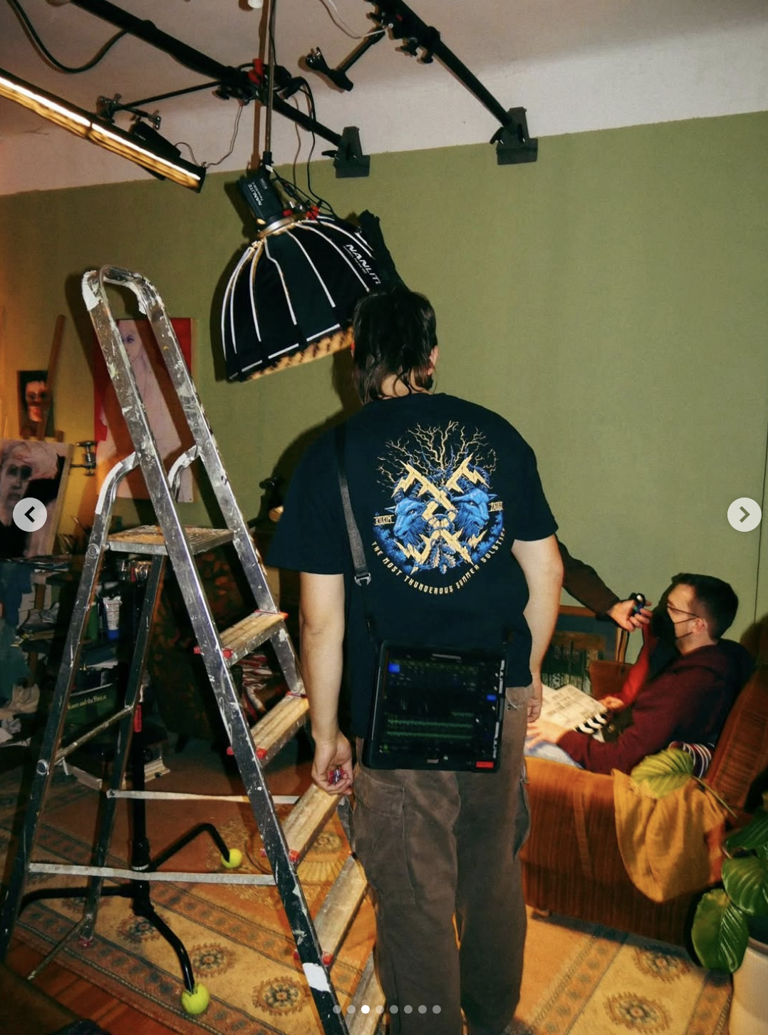 Screenshot 2026-01-17 at 23.59.35.png