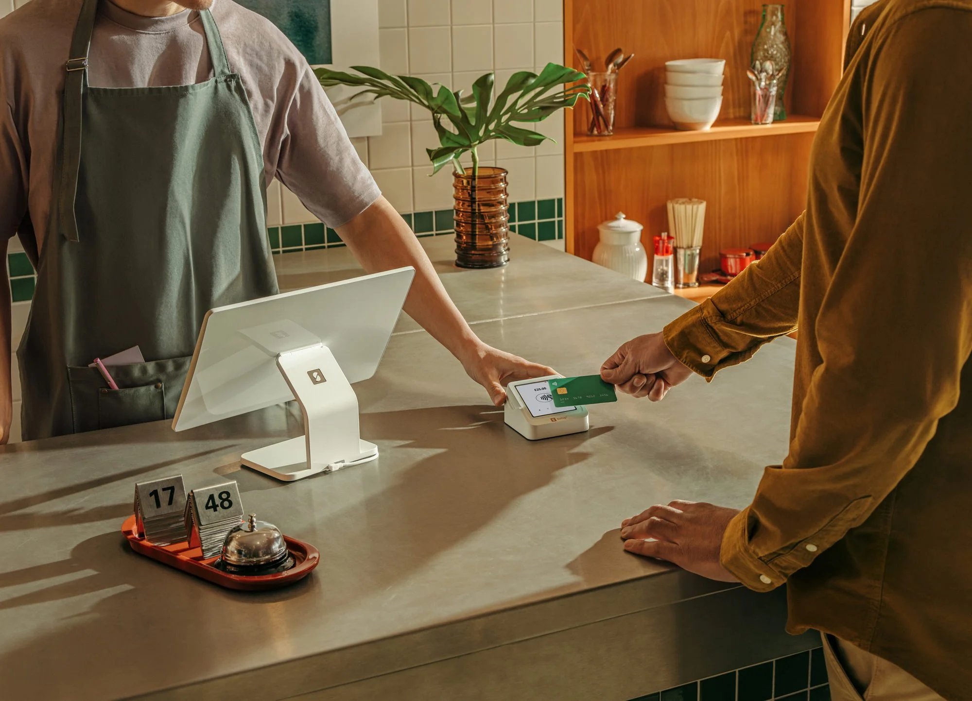 IMGP9646_UK_RGB_16bits copy.jpg